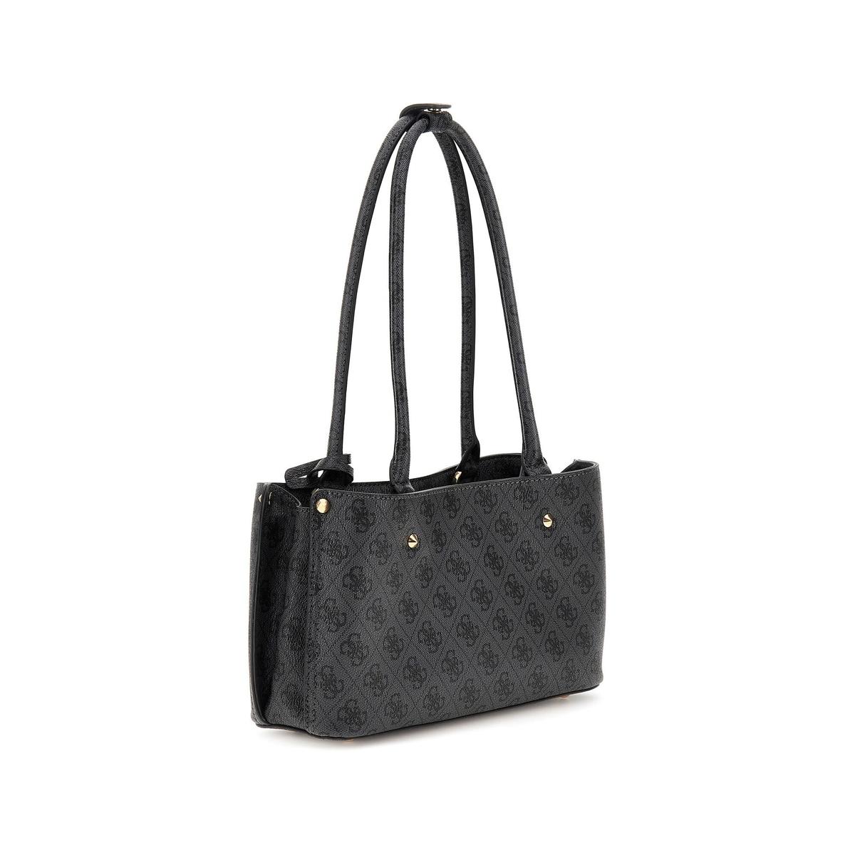product/g/u/guess_hwsg69-74090-clo_coal-logo_6.jpg