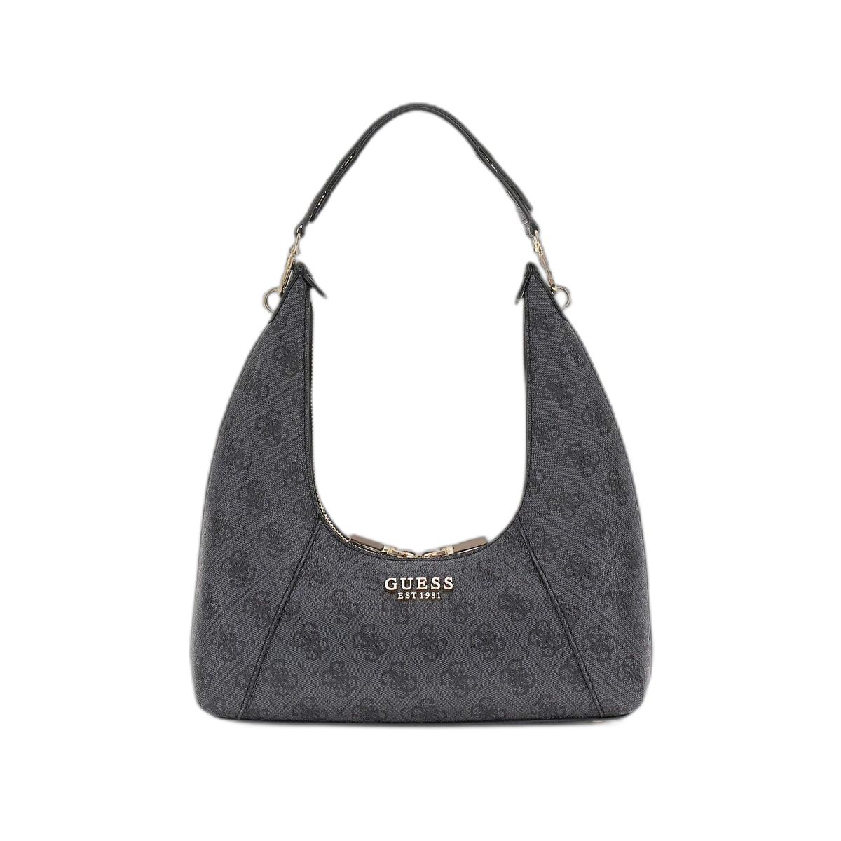 product/g/u/guess_hwsg73-34170-clo_coal-logo_1.jpg