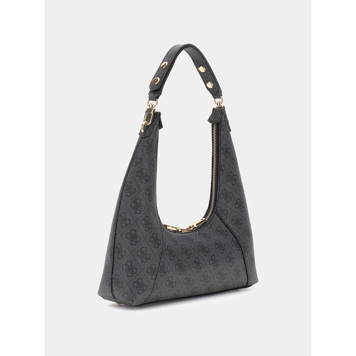 product/g/u/guess_hwsg73-34170-clo_coal-logo_3.jpg