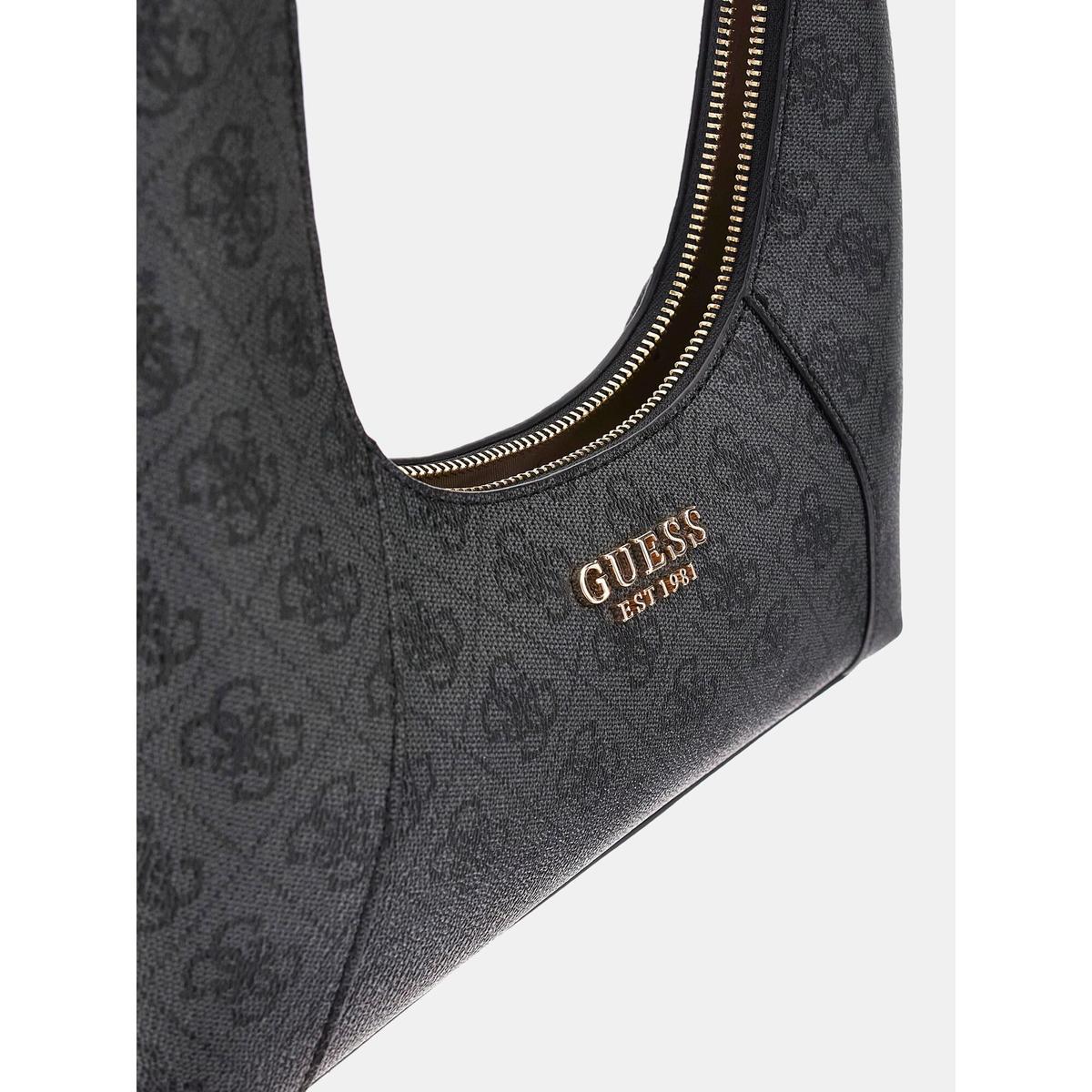 product/g/u/guess_hwsg73-34170-clo_coal-logo_4.jpg