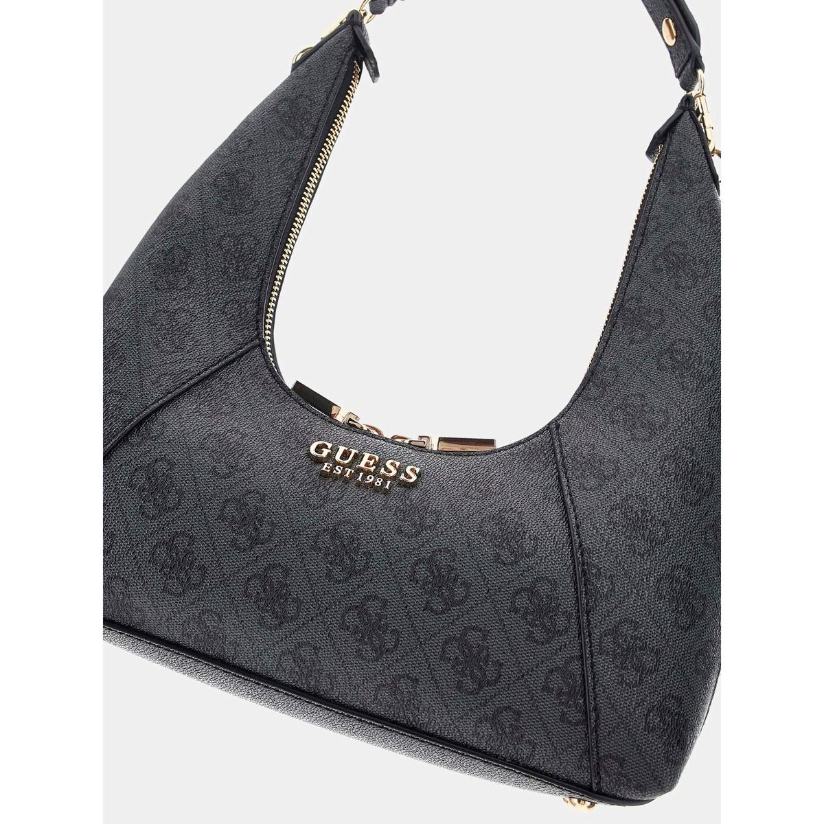 product/g/u/guess_hwsg73-34170-clo_coal-logo_5.jpg