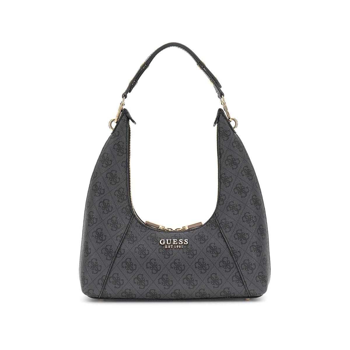 product/g/u/guess_hwsg73-34170-clo_coal-logo_6.jpg