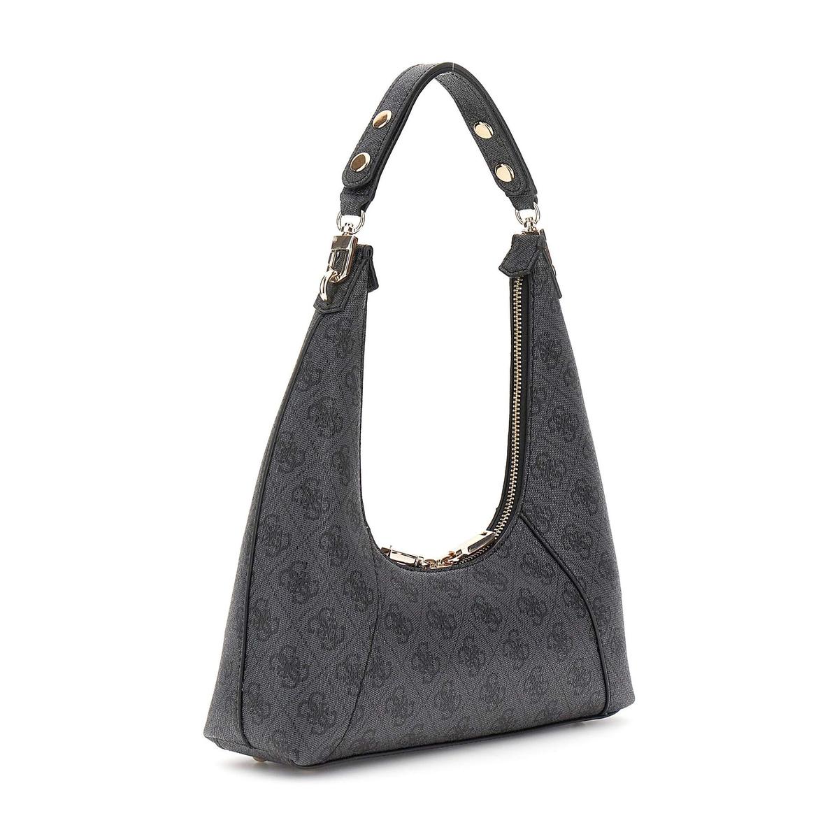 product/g/u/guess_hwsg73-34170-clo_coal-logo_7.jpg