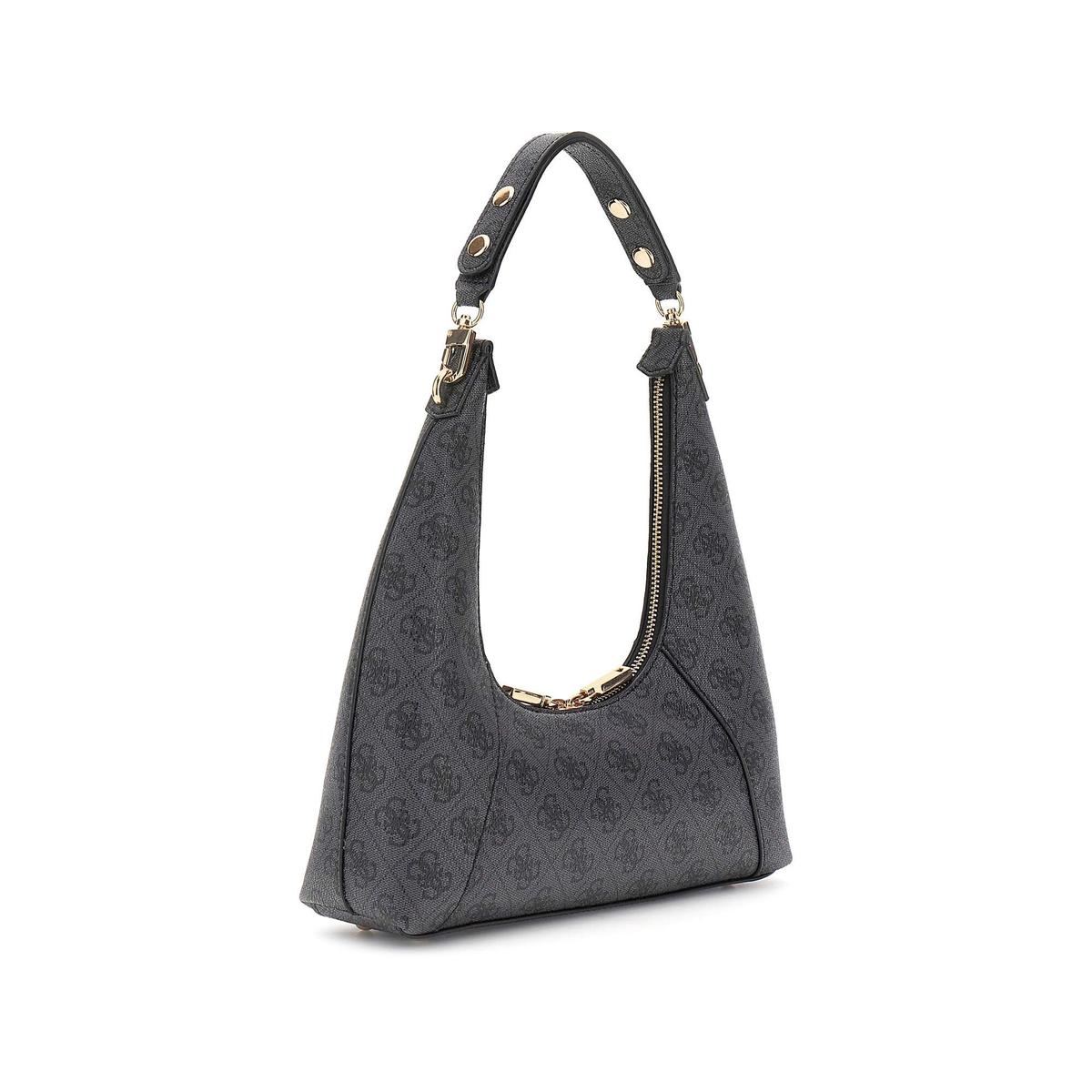 product/g/u/guess_hwsg73-34170-clo_coal-logo_8.jpg