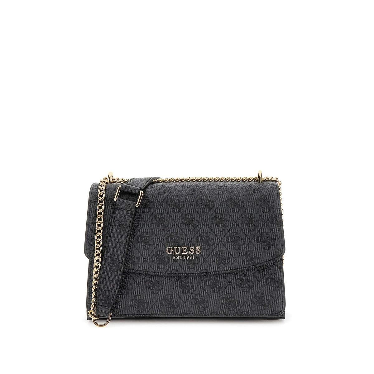 product/g/u/guess_hwsg73-34210-clo_coal-logo_1.jpg