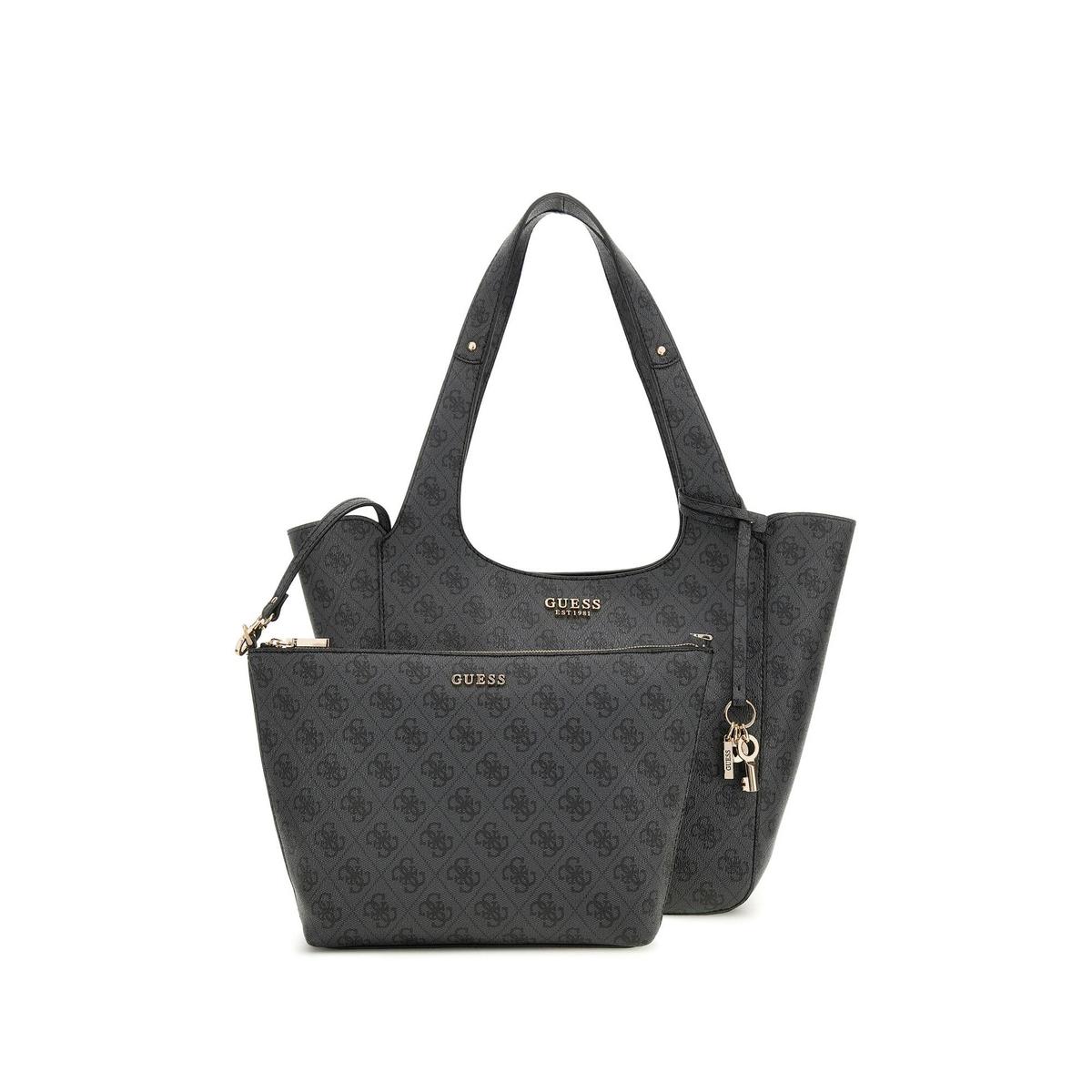 product/g/u/guess_hwsg73-34220-clo_coal-logo_1.jpg