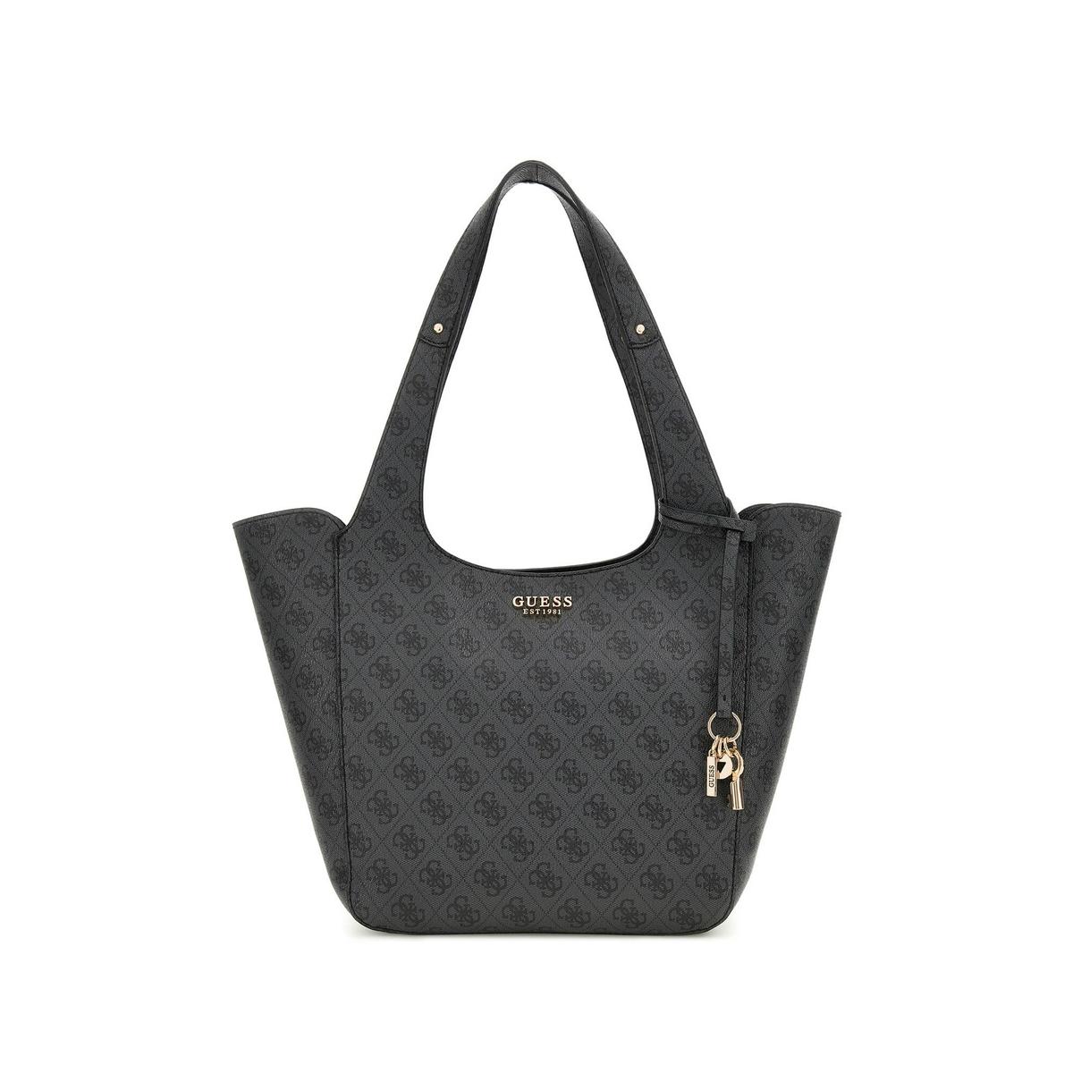 product/g/u/guess_hwsg73-34220-clo_coal-logo_4.jpg