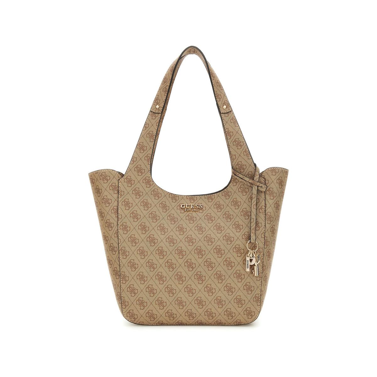 product/g/u/guess_hwsg73-34220-ltl_latte-logo_4.jpg