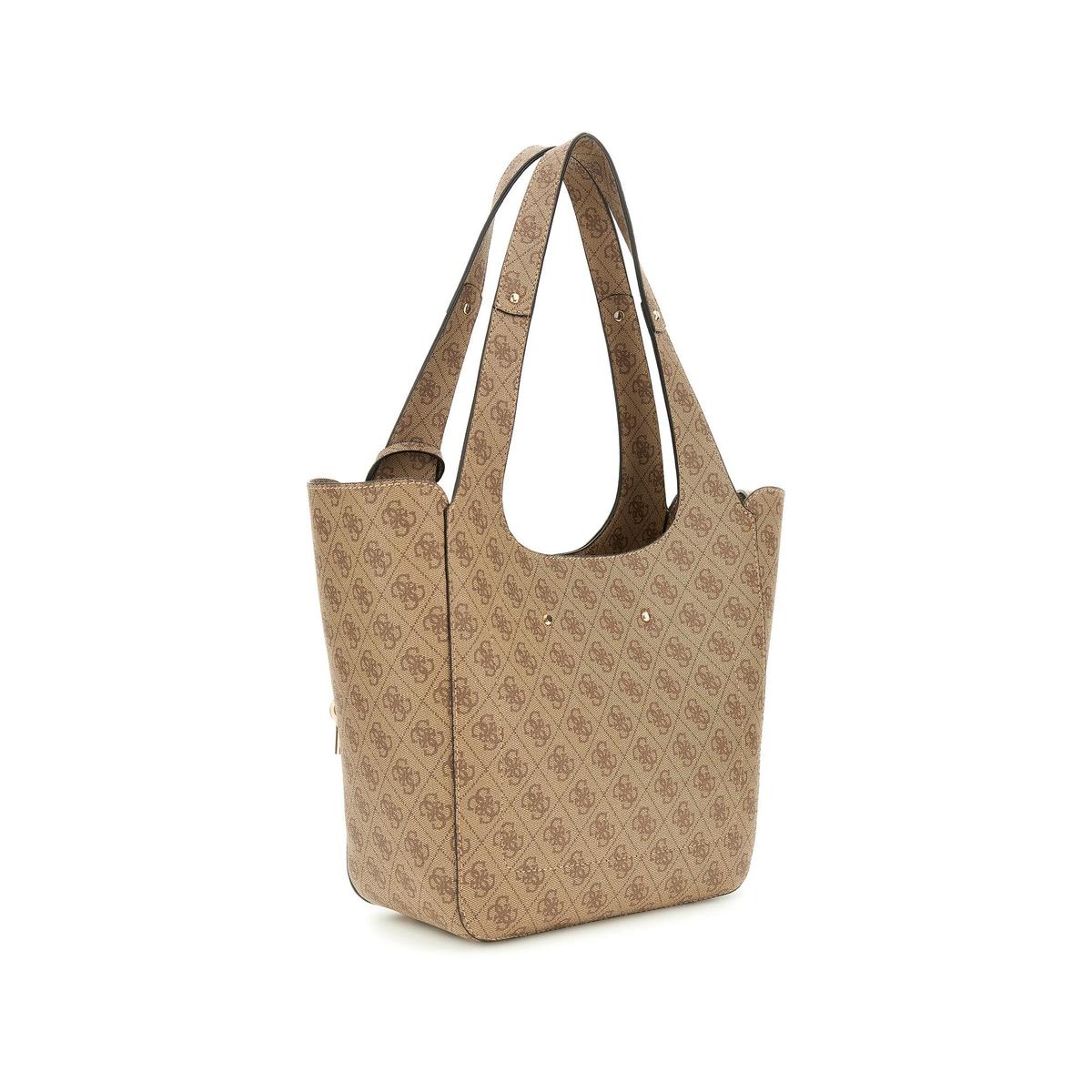 product/g/u/guess_hwsg73-34220-ltl_latte-logo_5.jpg