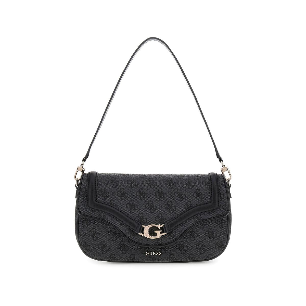 product/g/u/guess_hwsg79-93200-clo_coal-logo_1.jpg