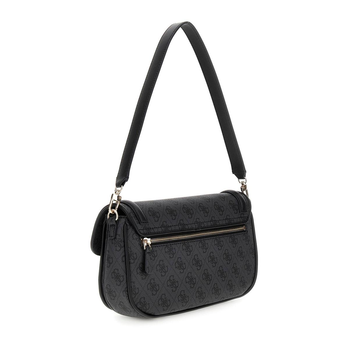 product/g/u/guess_hwsg79-93200-clo_coal-logo_2.jpg