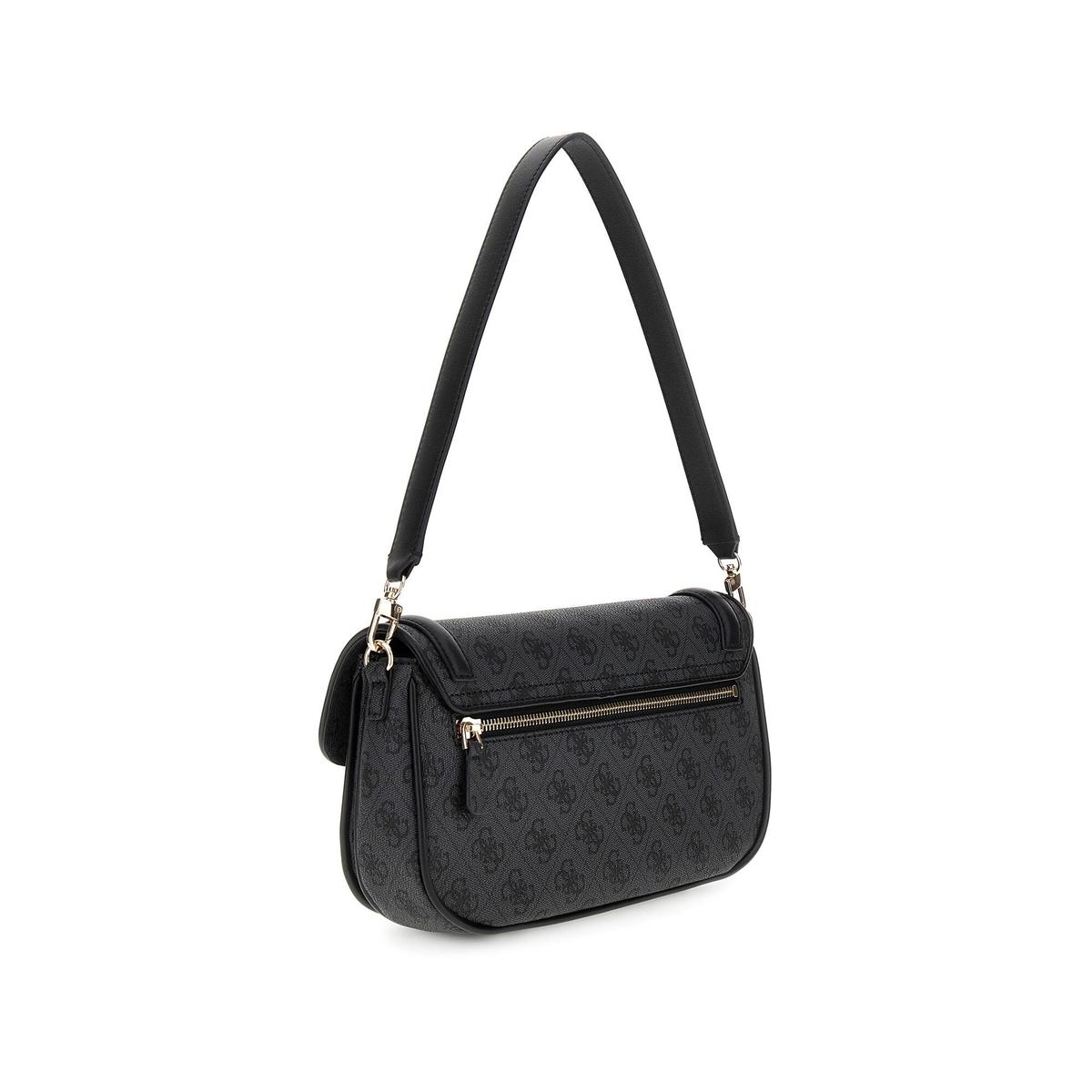 product/g/u/guess_hwsg79-93200-clo_coal-logo_3.jpg