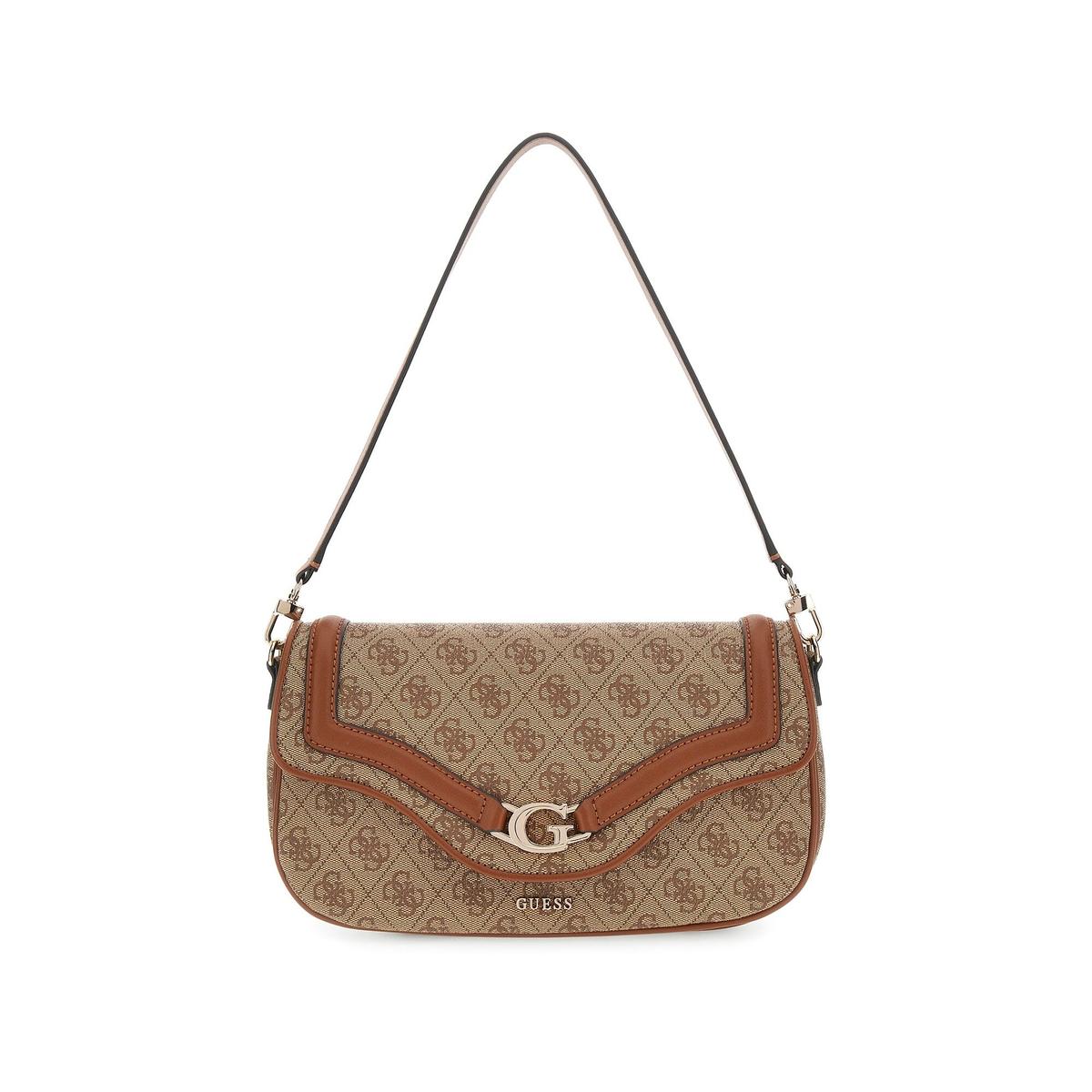 product/g/u/guess_hwsg79-93200-ltl_latte-logo_1.jpg
