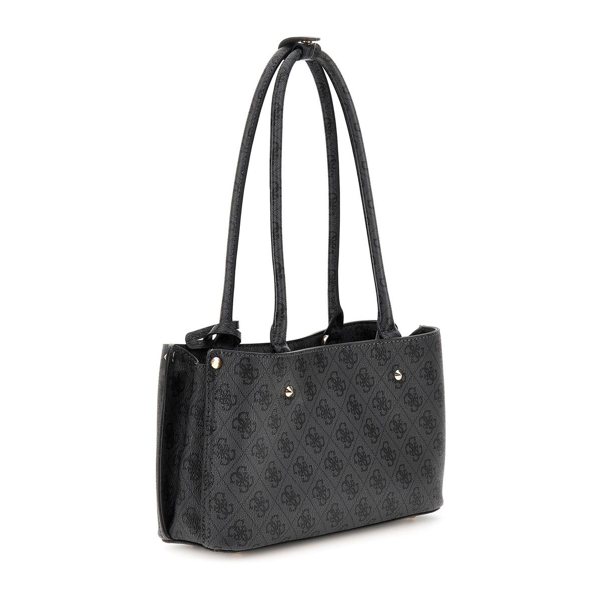 product/g/u/guess_hwsg87-78090-clo_coal-logo_4.jpg