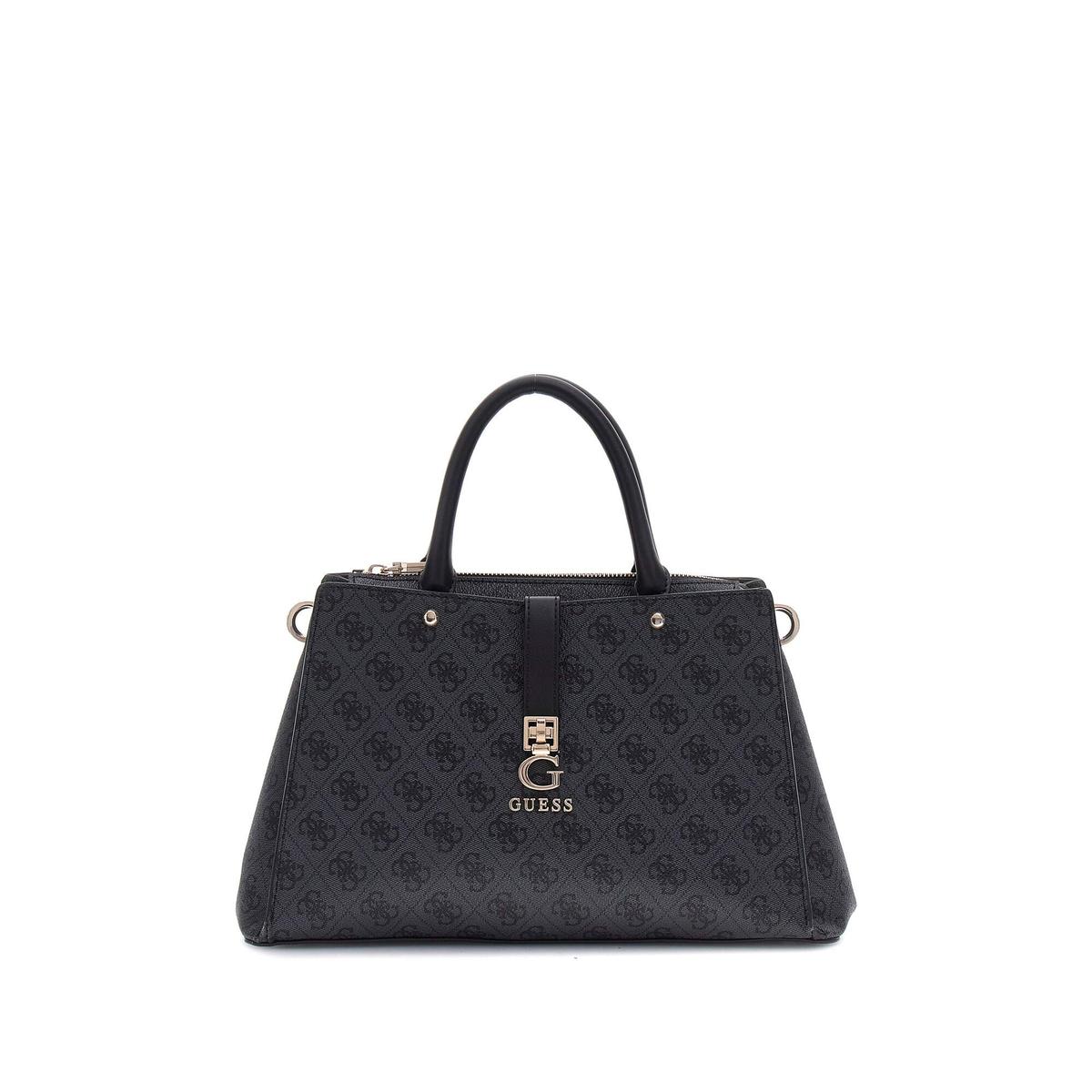 product/g/u/guess_hwsg96-29060-clo_coal-logo-noir_1.jpg