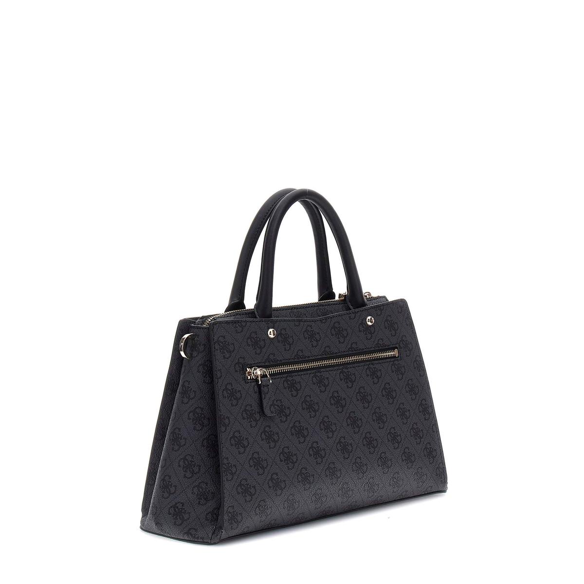 product/g/u/guess_hwsg96-29060-clo_coal-logo-noir_2.jpg