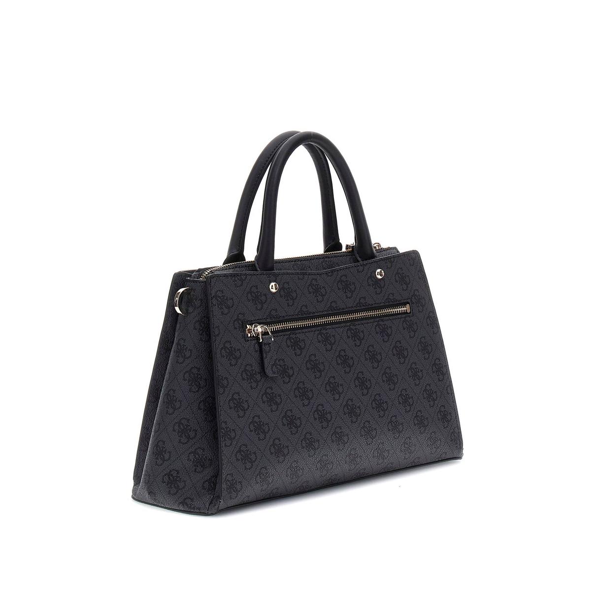 product/g/u/guess_hwsg96-29060-clo_coal-logo-noir_3.jpg