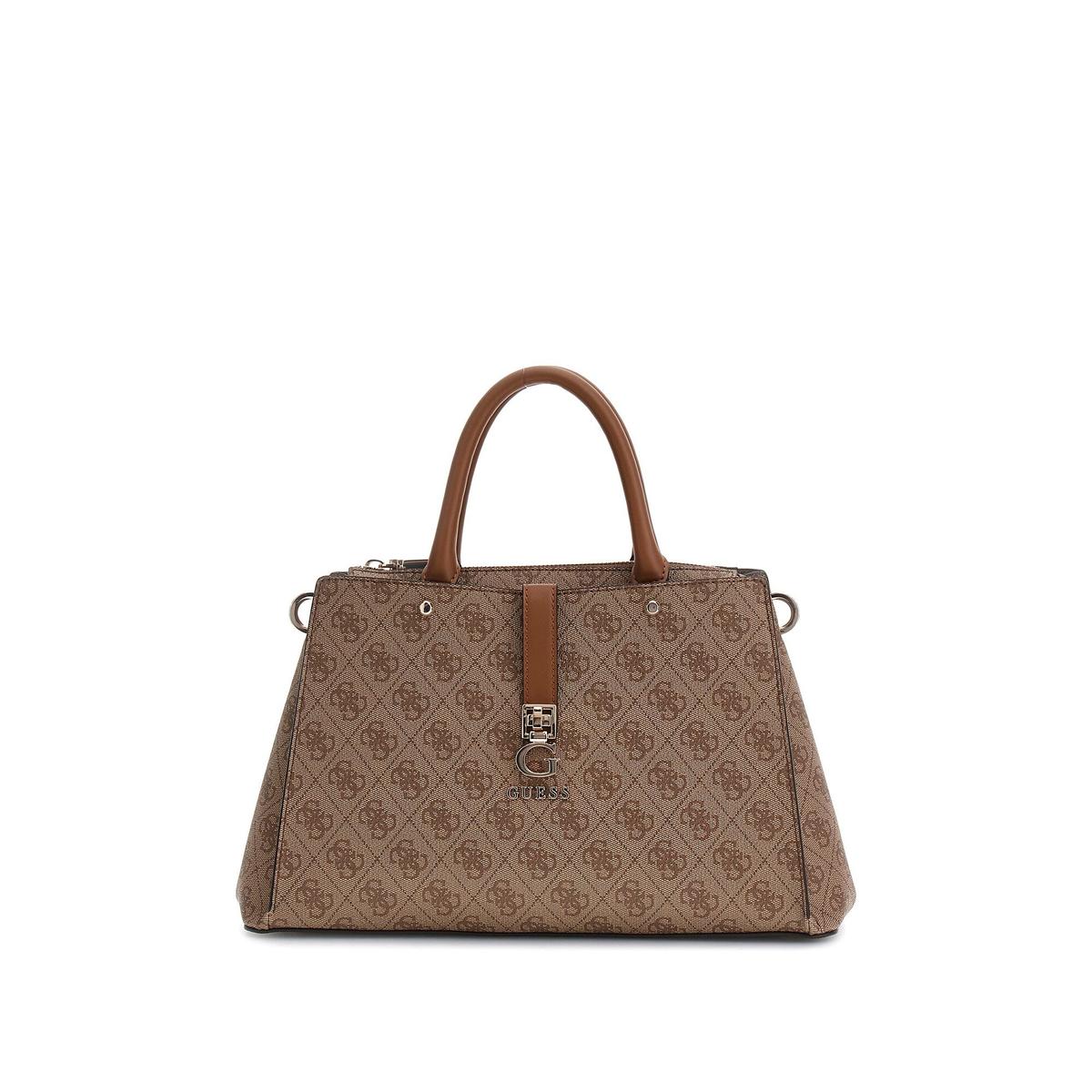 product/g/u/guess_hwsg96-29060-ltl_latte-logo-marron_1.jpg