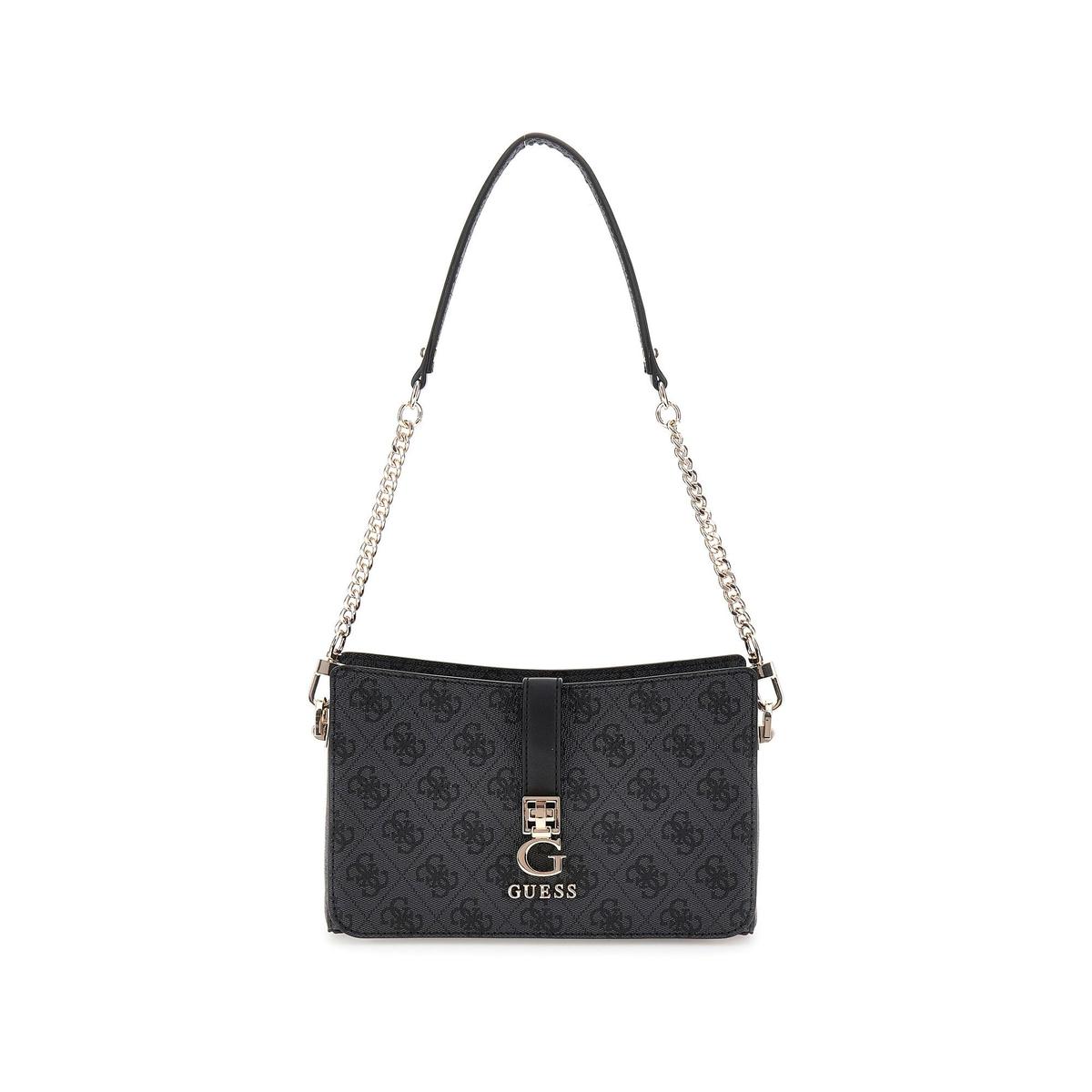 product/g/u/guess_hwsg96-29180-clo_coal-logo-black_1.jpg