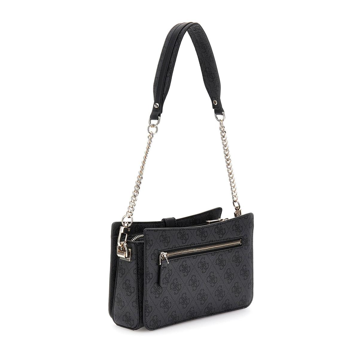 product/g/u/guess_hwsg96-29180-clo_coal-logo-black_2.jpg