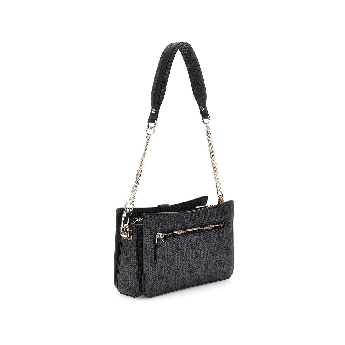 product/g/u/guess_hwsg96-29180-clo_coal-logo-black_3.jpg