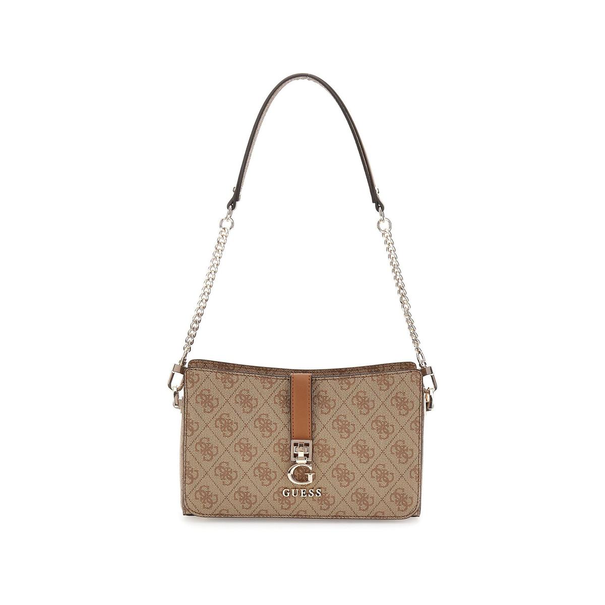 product/g/u/guess_hwsg96-29180-ltl_latte-logo-brown_1.jpg