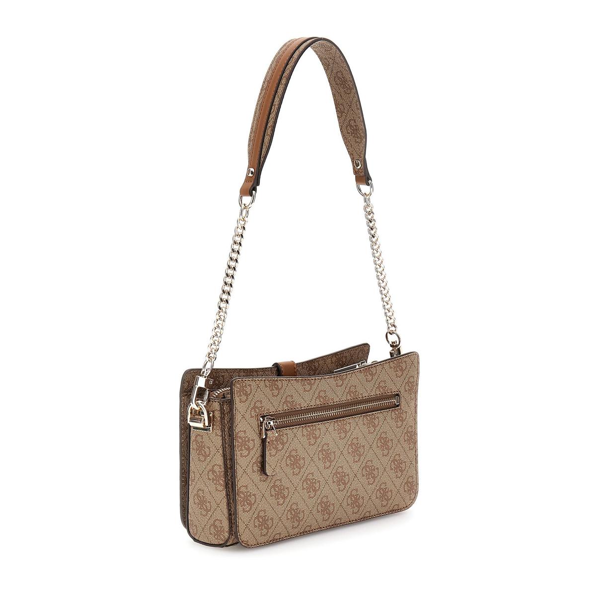 product/g/u/guess_hwsg96-29180-ltl_latte-logo-brown_2.jpg
