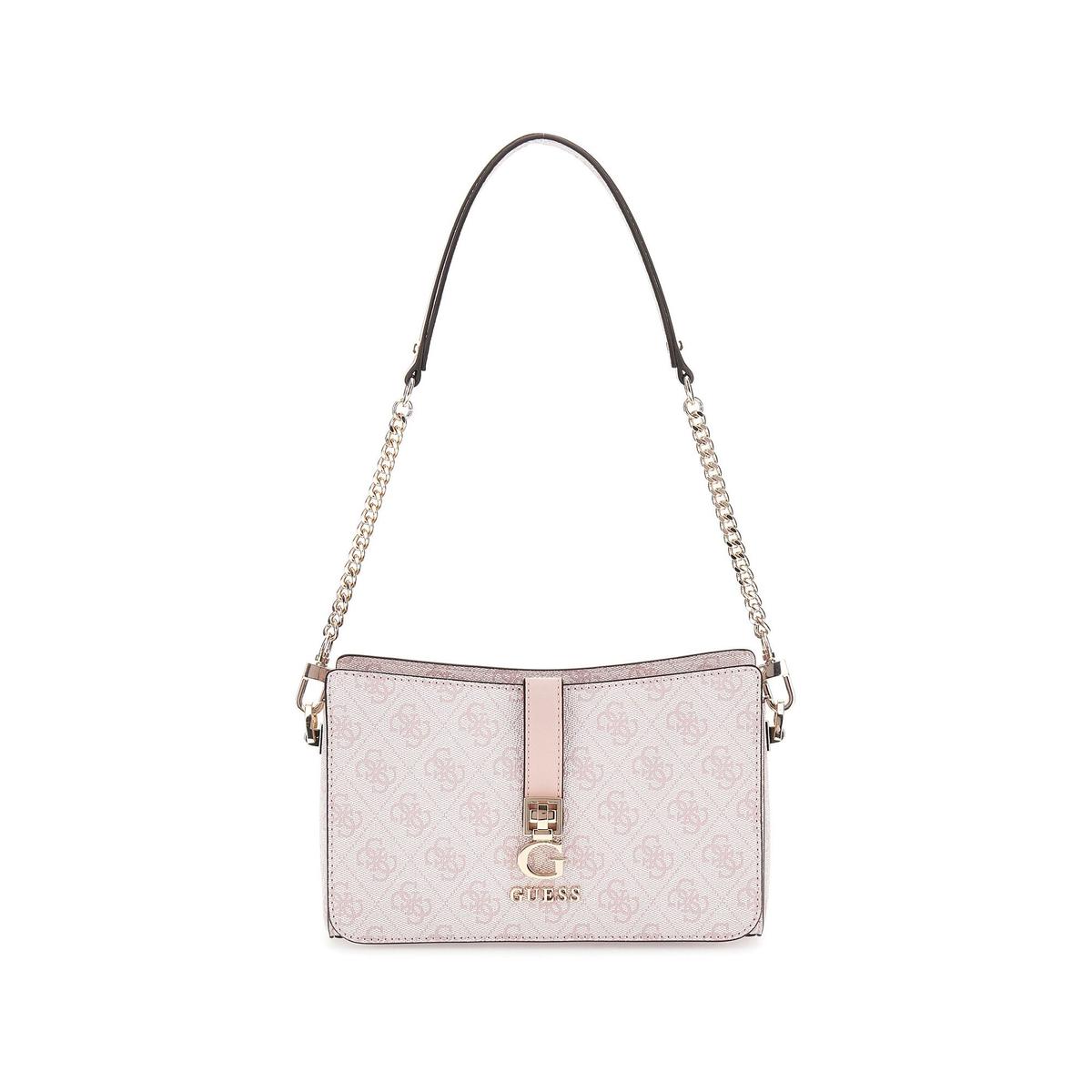 product/g/u/guess_hwsg96-29180-ocl_orchid-logo_1.jpg