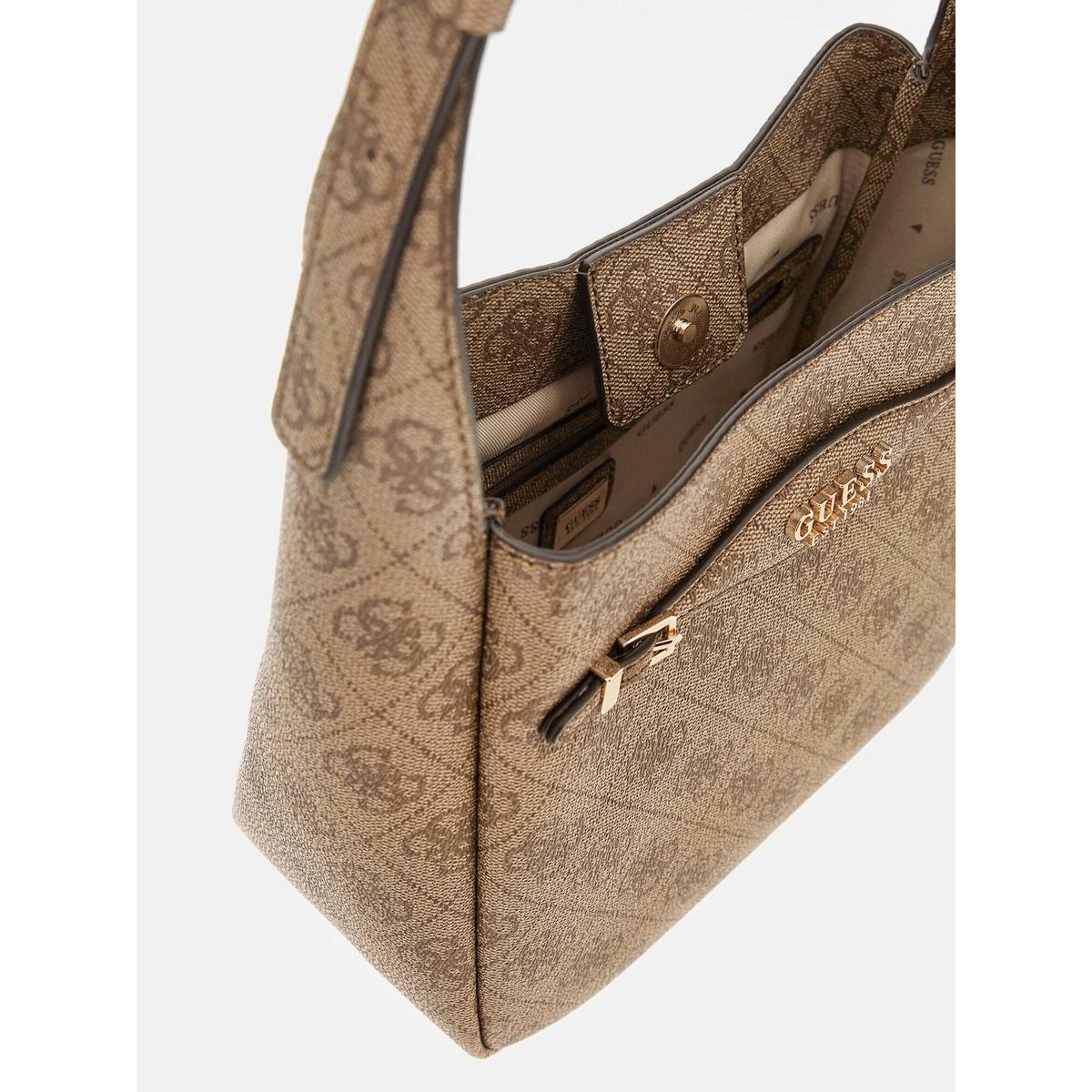 product/g/u/guess_hwsg96-52010-ltl_latte-logo_4.jpg