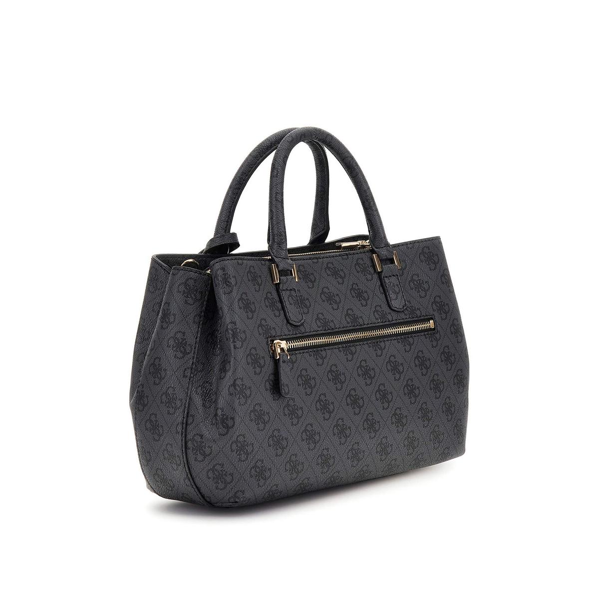 product/g/u/guess_hwsg96-52060-clo_coal-logo_5.jpg