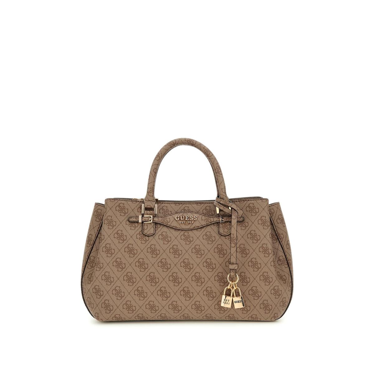 product/g/u/guess_hwsg96-52060-ltl_latte-logo_1.jpg