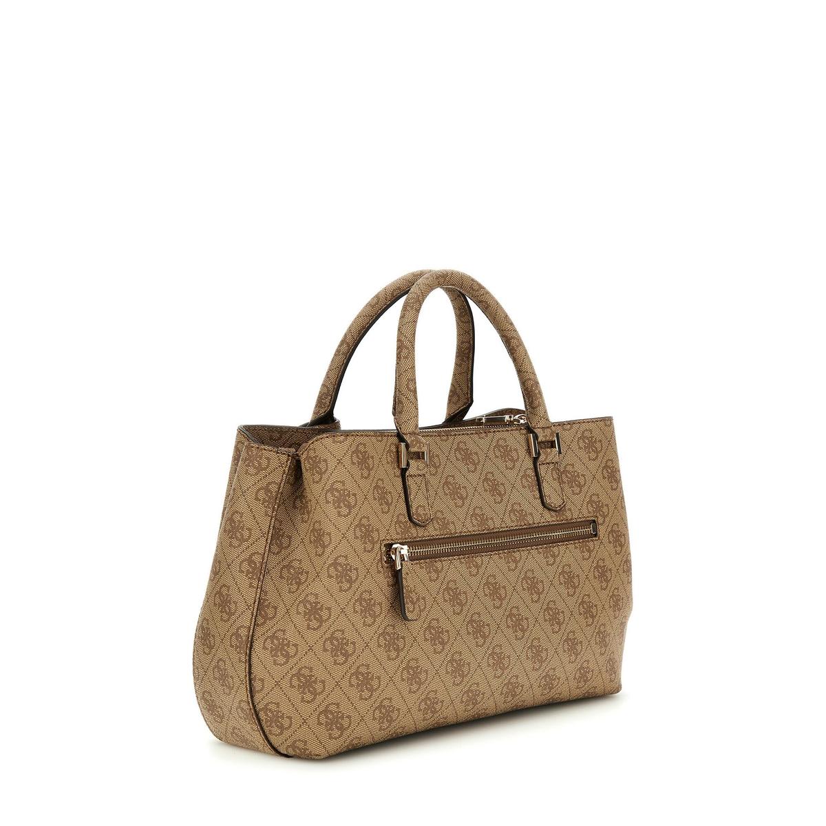 product/g/u/guess_hwsg96-52060-ltl_latte-logo_4.jpg