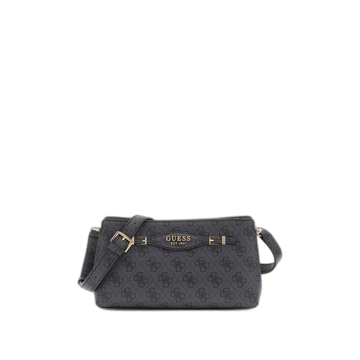 product/g/u/guess_hwsg96-52120-slg_slate-logo_1.jpg