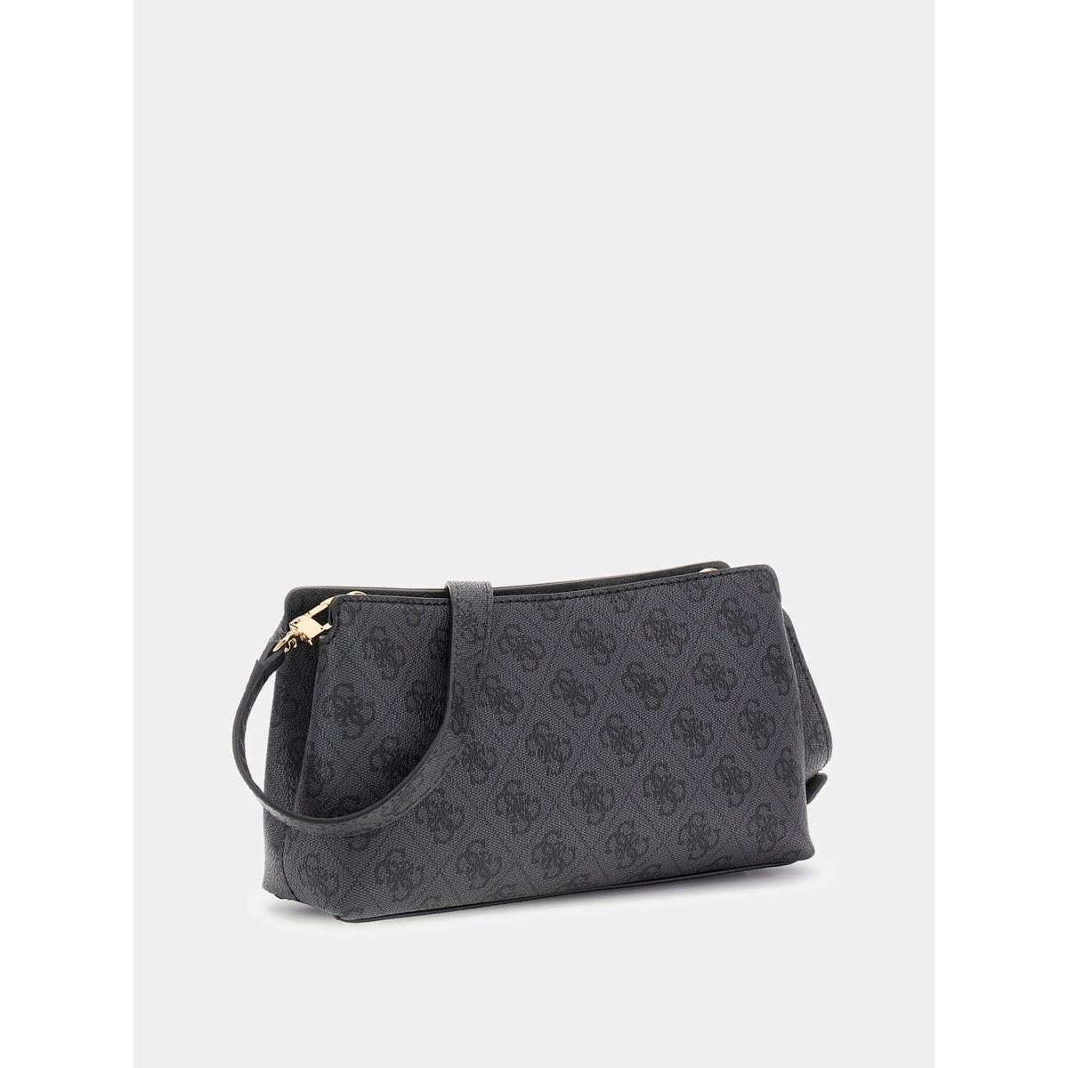 product/g/u/guess_hwsg96-52120-slg_slate-logo_4.jpg