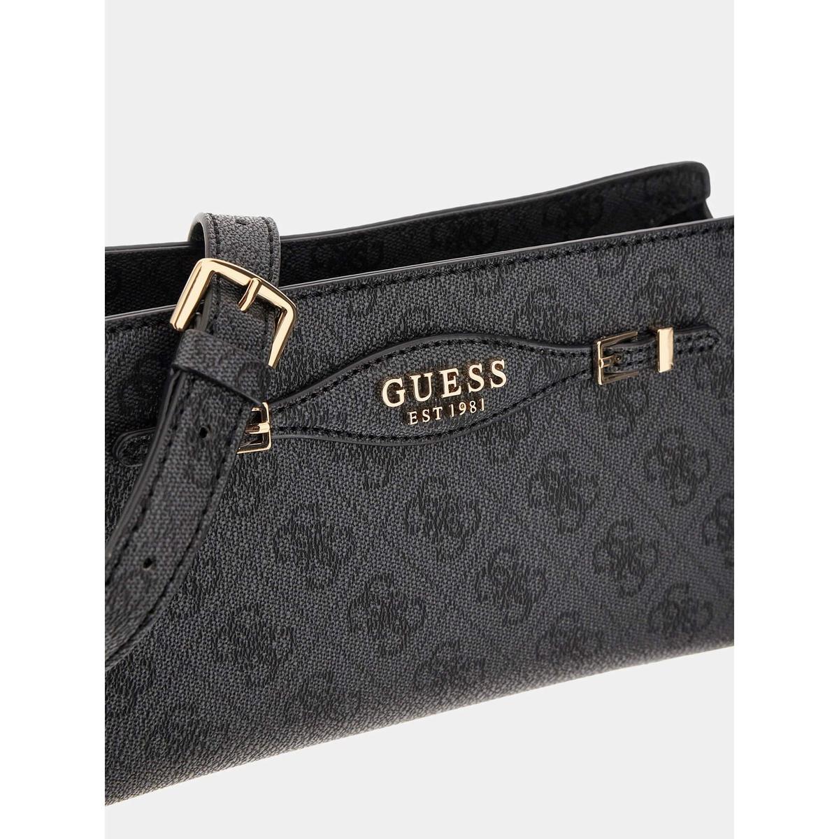 product/g/u/guess_hwsg96-52120-slg_slate-logo_6.jpg
