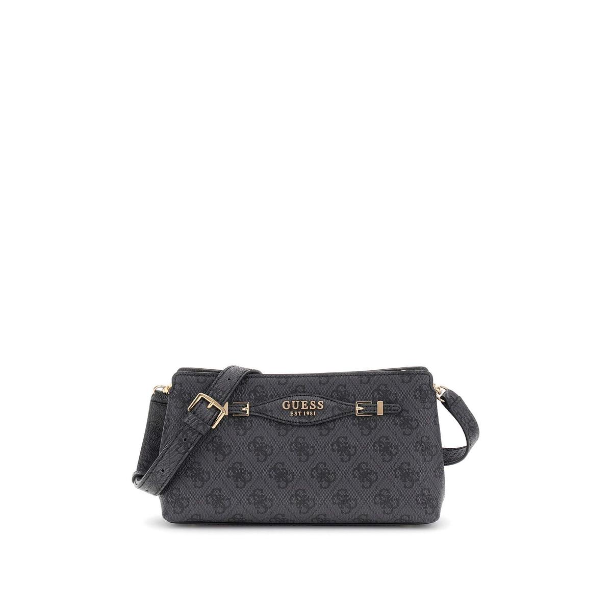 product/g/u/guess_hwsg96-52120-slg_slate-logo_7.jpg