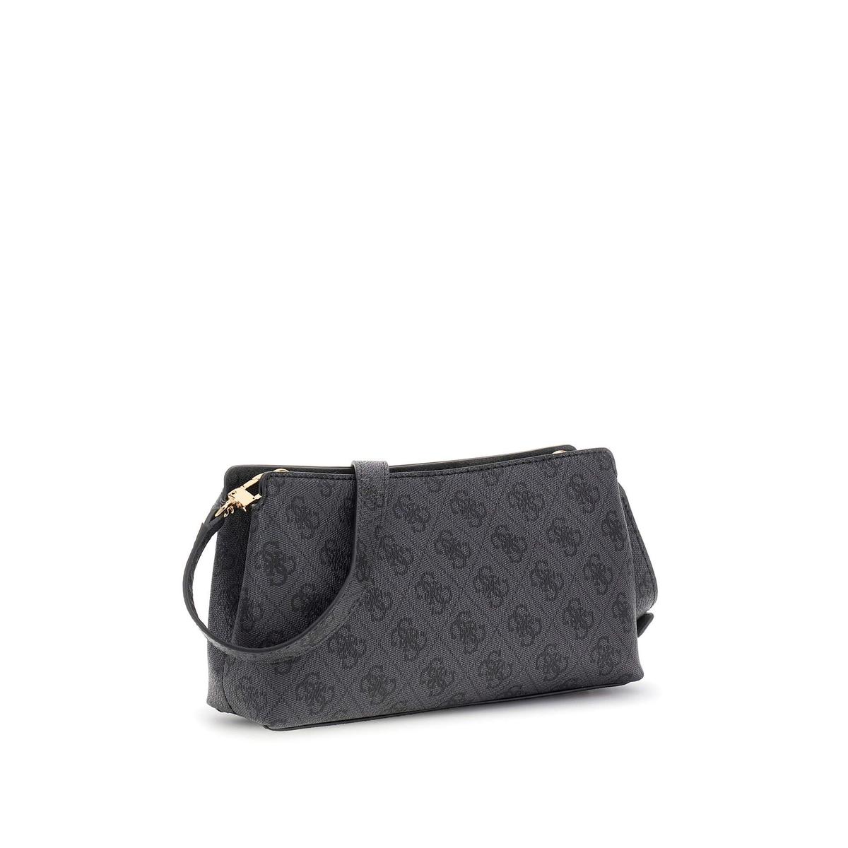 product/g/u/guess_hwsg96-52120-slg_slate-logo_9.jpg
