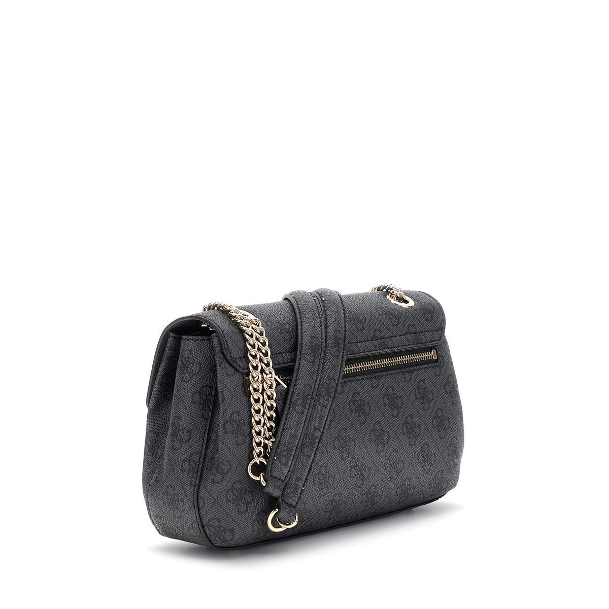 product/g/u/guess_hwsg96-52210-clo_coal-logo_4.jpg