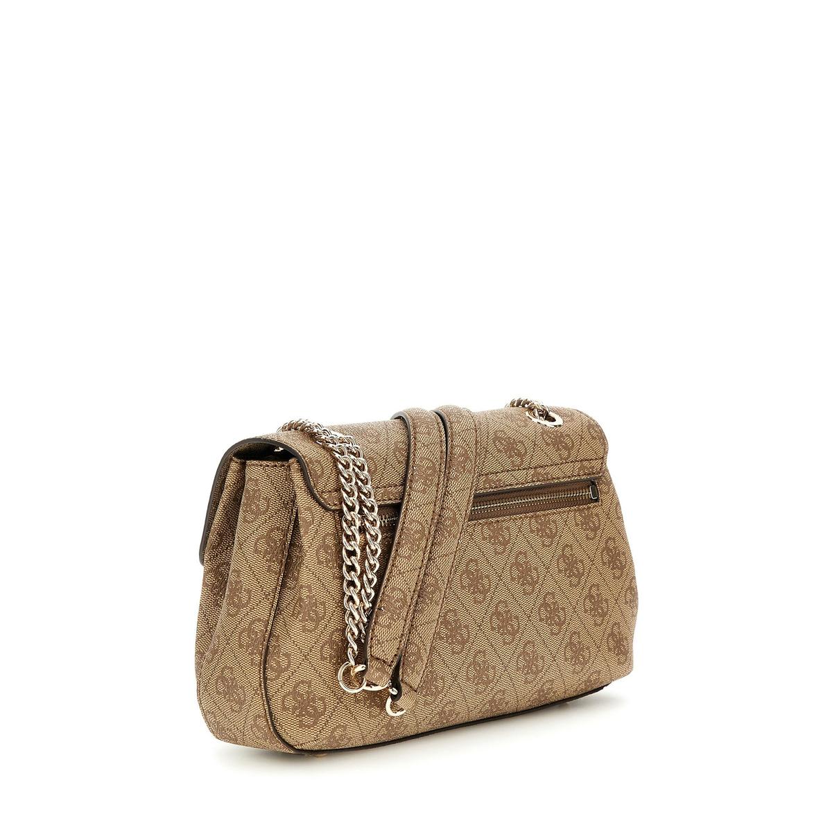 product/g/u/guess_hwsg96-52210-ltl_latte-logo_4.jpg