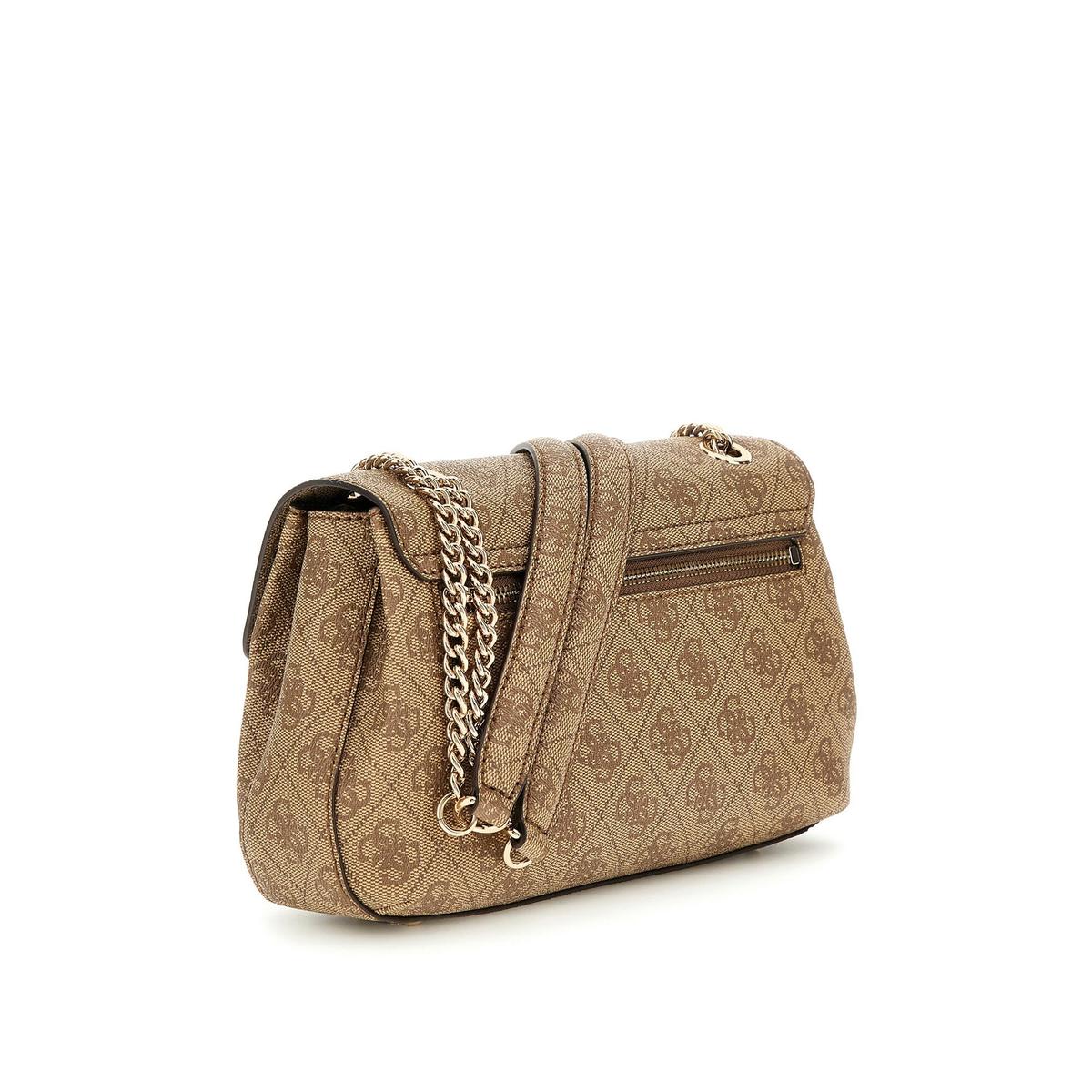 product/g/u/guess_hwsg96-52210-ltl_latte-logo_5.jpg