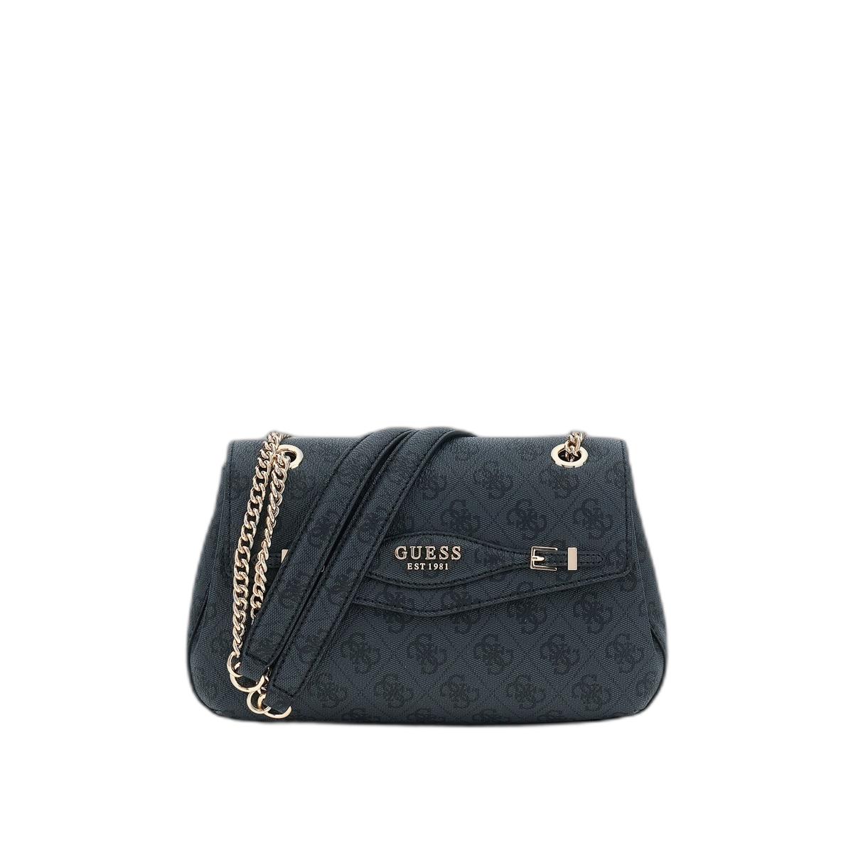product/g/u/guess_hwsg96-52210-slg_slate-logo_1.jpg