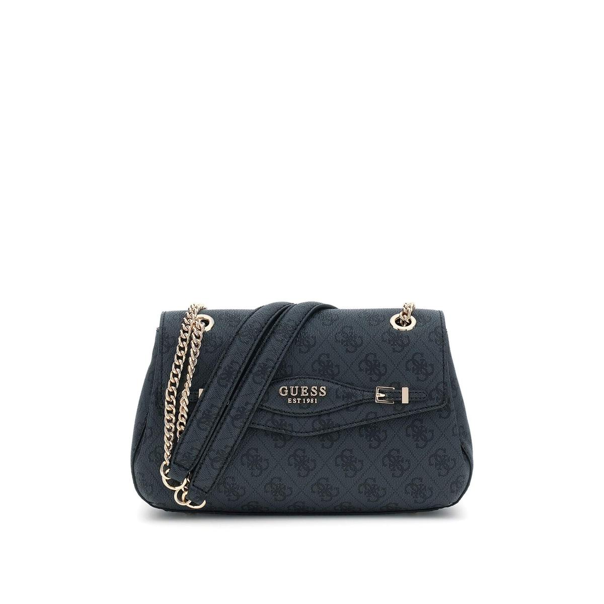 product/g/u/guess_hwsg96-52210-slg_slate-logo_7.jpg