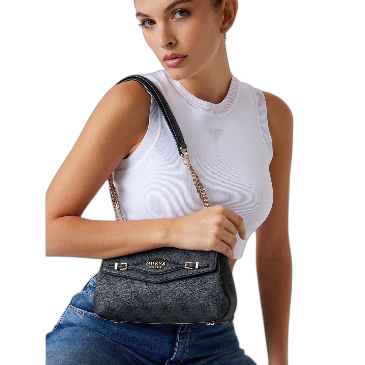 product/g/u/guess_hwsg96-52210-wlo_white-logo_2.jpg