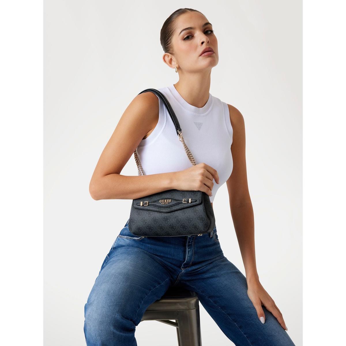 product/g/u/guess_hwsg96-52210-wlo_white-logo_3.jpg
