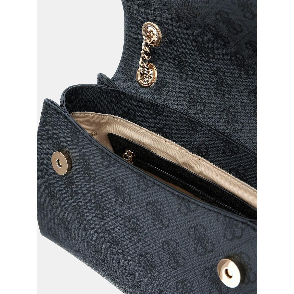 product/g/u/guess_hwsg96-52210-wlo_white-logo_5.jpg