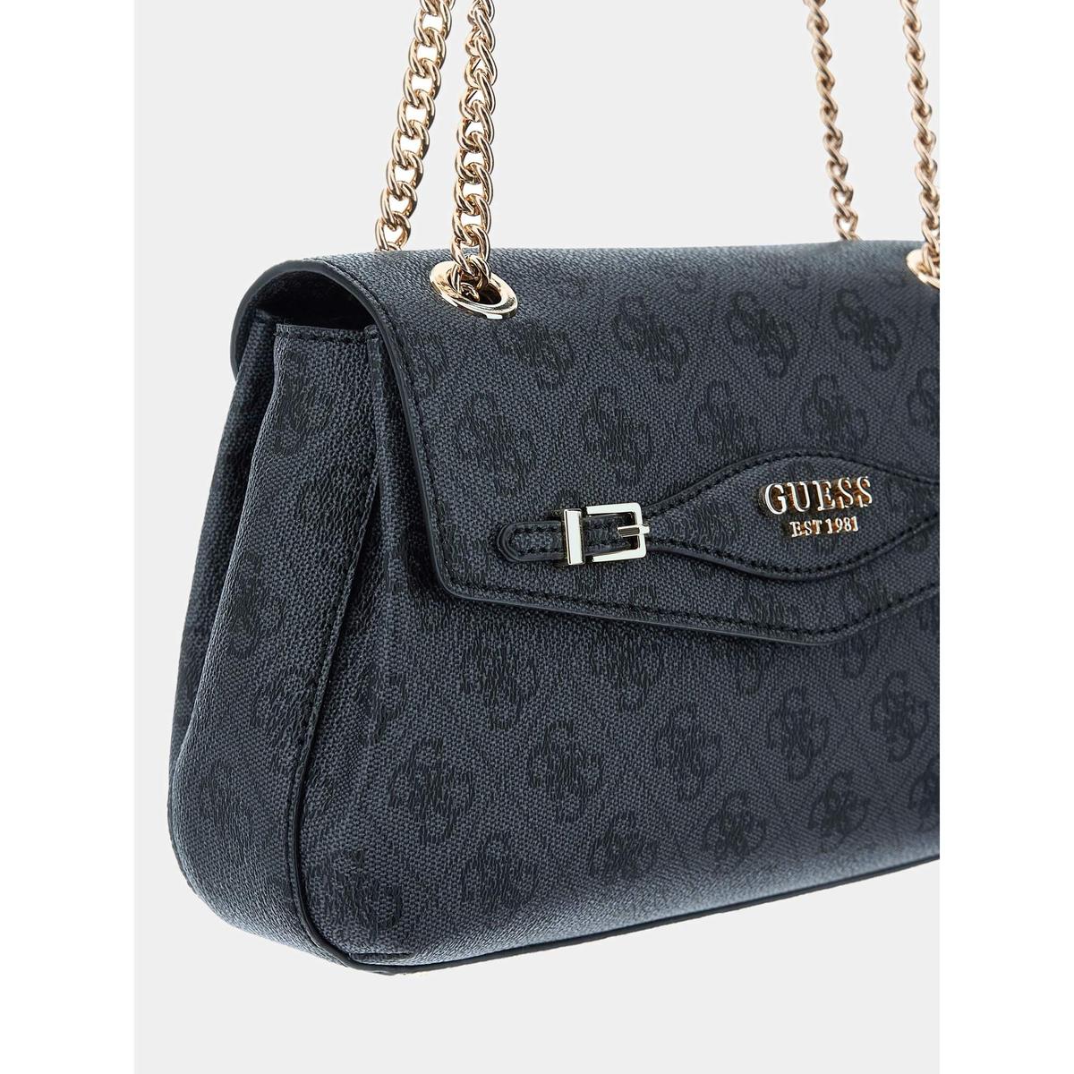 product/g/u/guess_hwsg96-52210-wlo_white-logo_6.jpg