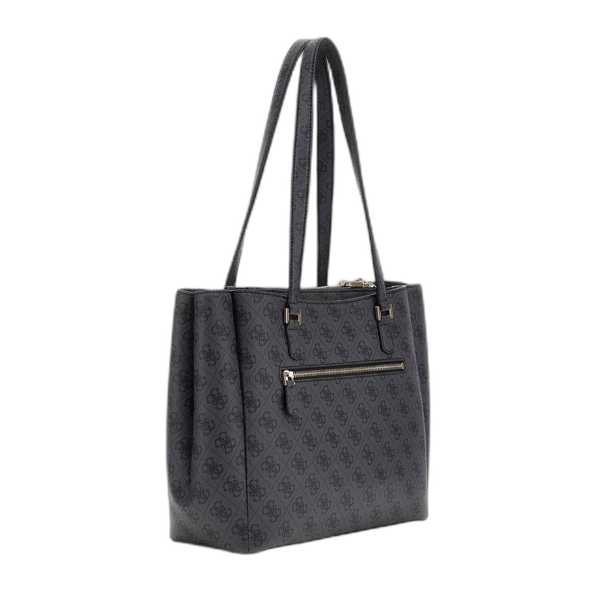 product/g/u/guess_hwsg96-52230-wlo_white-logo_2.jpg