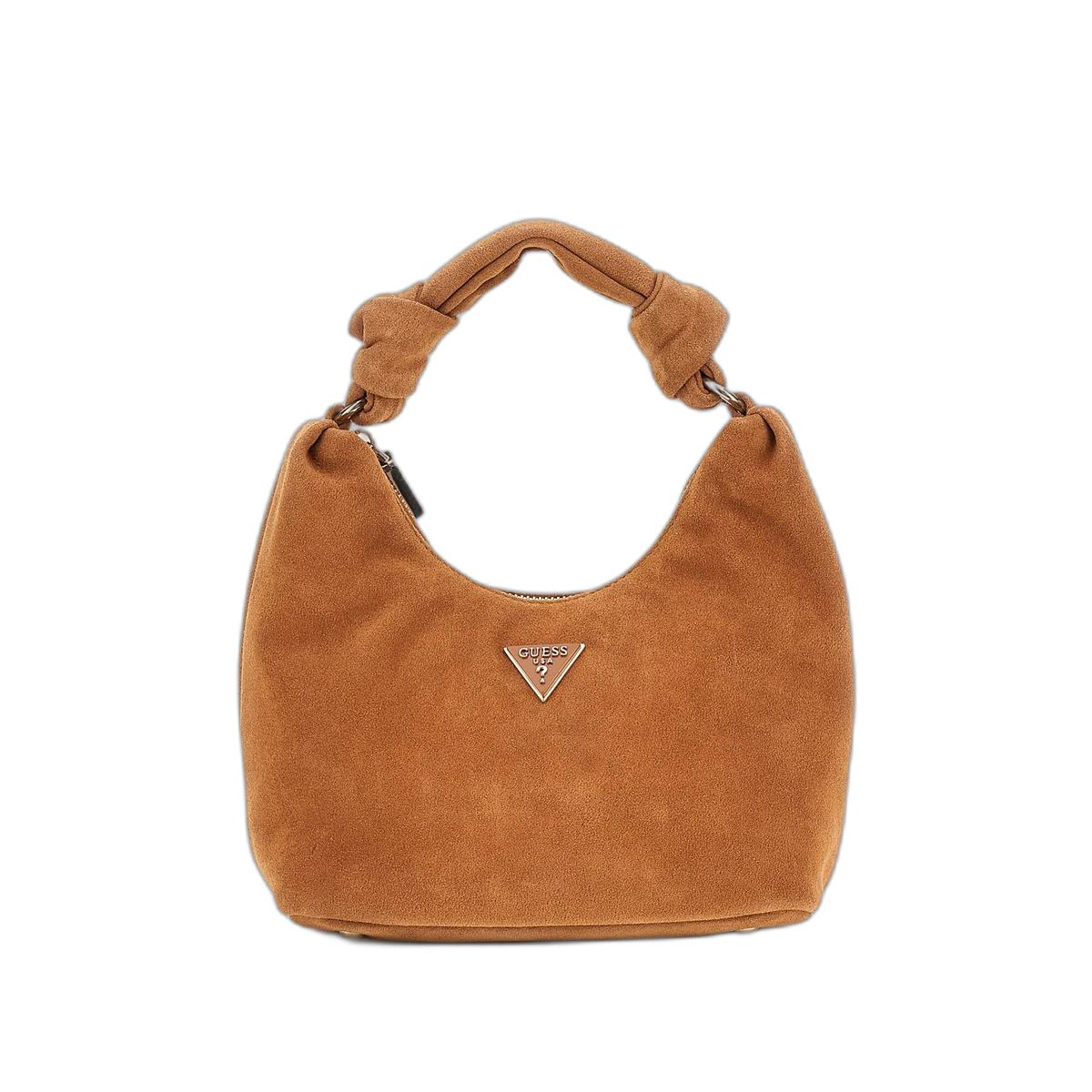 product/g/u/guess_hwsg96-60010-sit_simply-taupe_1.jpg