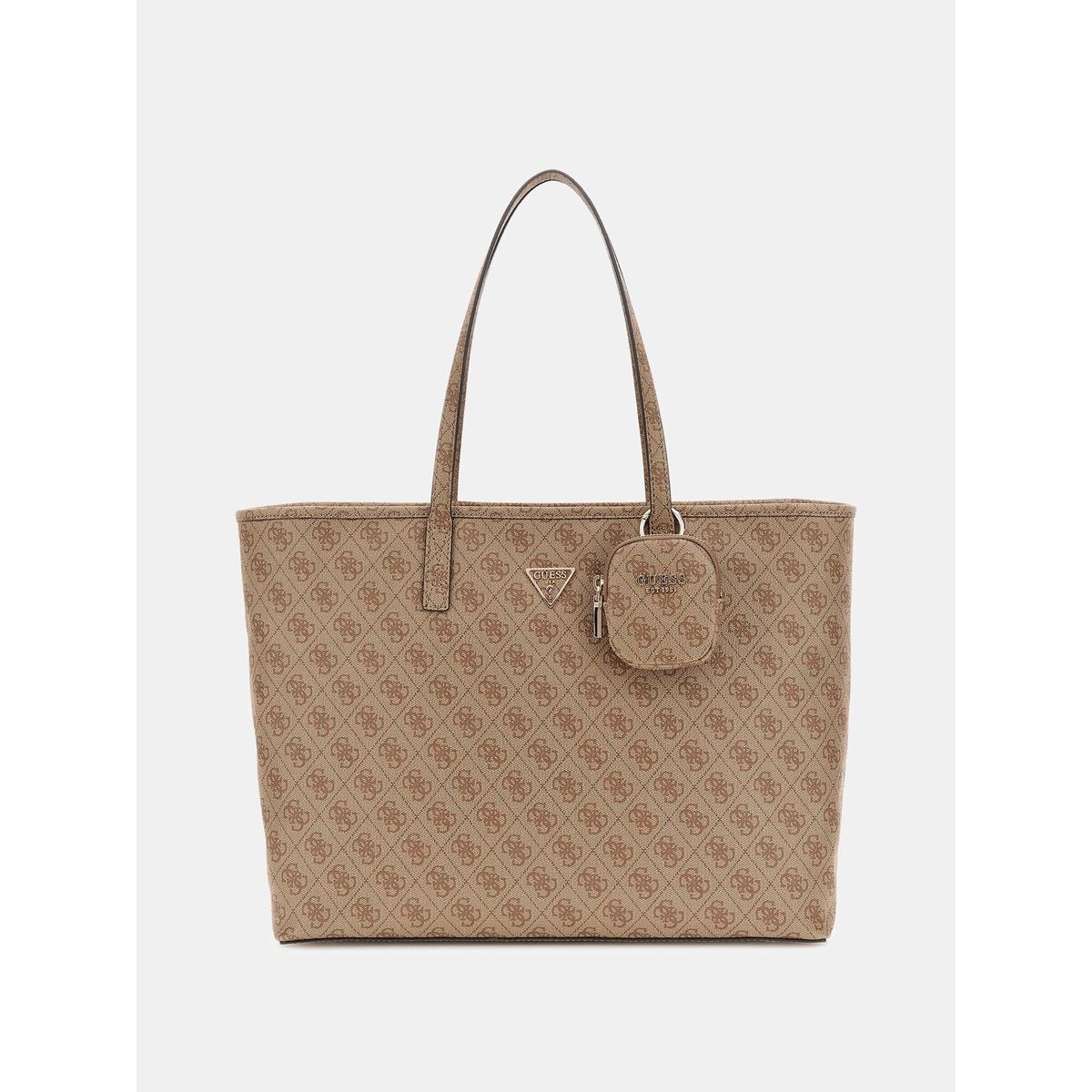 product/g/u/guess_hwsl90-06240-ltl_latte-logo_3.jpg