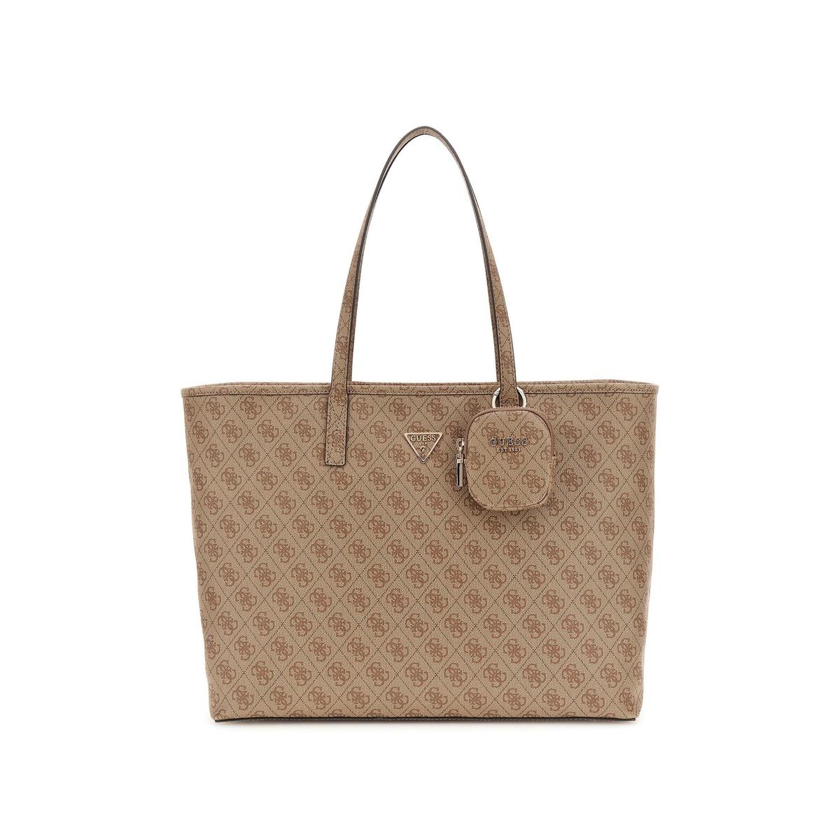 product/g/u/guess_hwsl90-06240-ltl_latte-logo_7.jpg